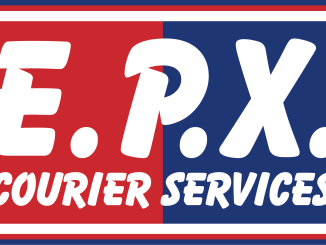 Payroll Assistant Job Kempton Park E.P.X payroll vacancy Sage Payroll Assistant position