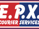 Payroll Assistant Job Kempton Park E.P.X payroll vacancy Sage Payroll Assistant position