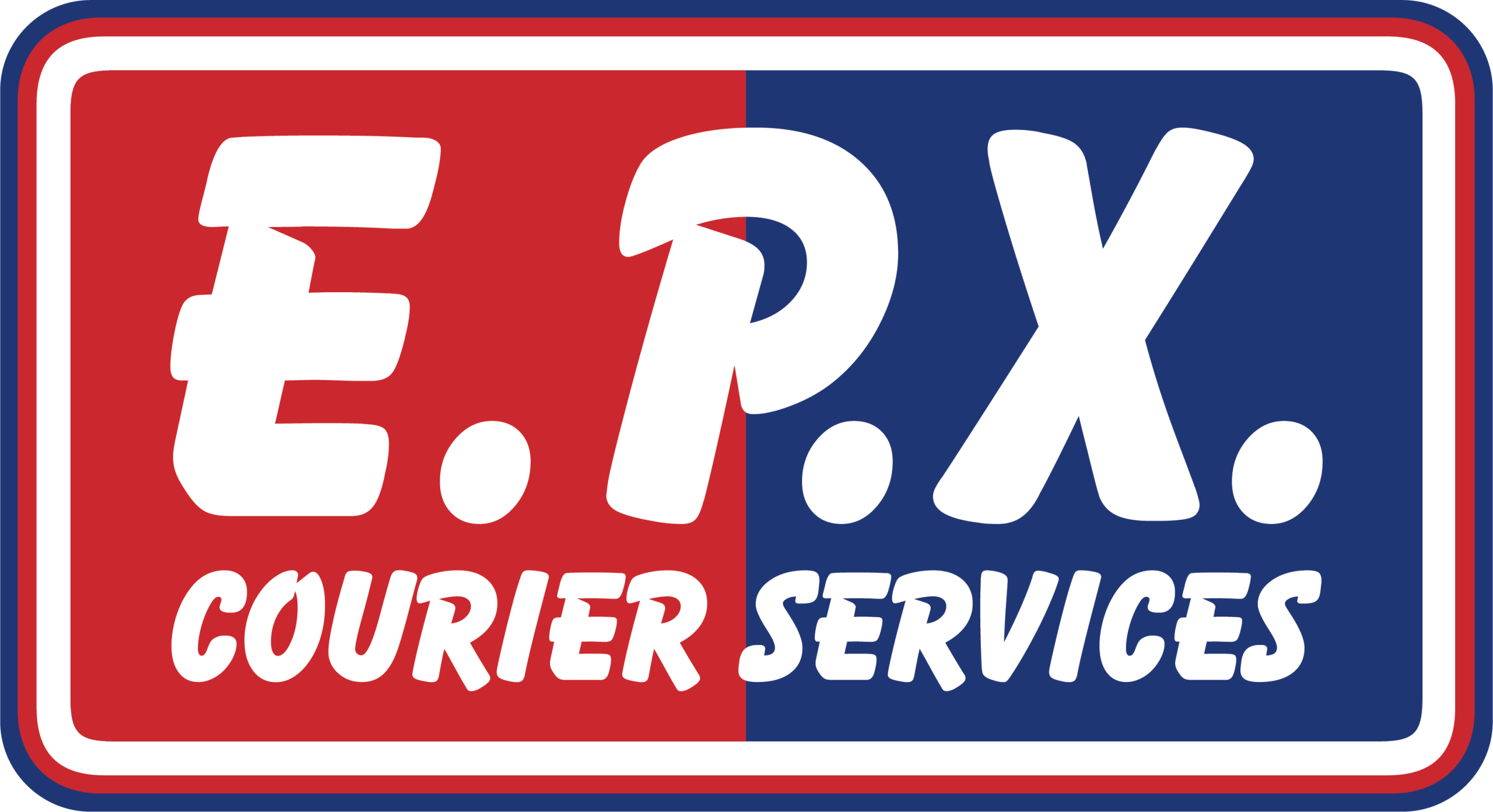 Payroll Assistant Job Kempton Park | E.P.X Vacancy