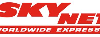 Freight Handler Learnership 2026 South Africa logistics warehouse training programme