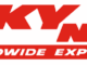 Freight Handler Learnership 2026 South Africa logistics warehouse training programme