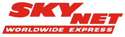 Freight Handler Learnership 2026 South Africa logistics warehouse training programme