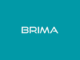 HR Administrator job vacancy in Johannesburg 2026 at Brima Recruitment showing human resources office administration, payroll support, recruitment and employee management duties in Gauteng South Africa