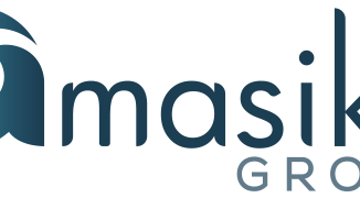 Fire fighting facilitator job Johannesburg 2026 Amasiko Group fire and rescue training instructor contract position emergency response education