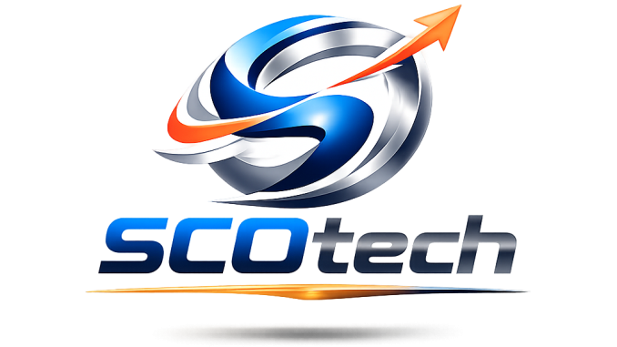 SCO-TECH Office and Finance Learnership opportunity for South African youth