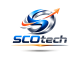 SCO-TECH Office and Finance Learnership opportunity for South African youth