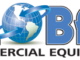 Admin Person Jobs South Africa 2026 office administrator vacancy