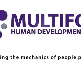HR Officer job vacancy in Rustenburg at Multiform Human Development (Pty) Ltd in the mining industry, entry-level HR generalist role
