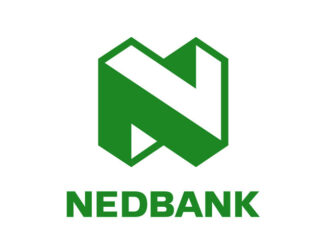 Cloud learnership programme South Africa 2026 IT application development and cloud computing training opportunity