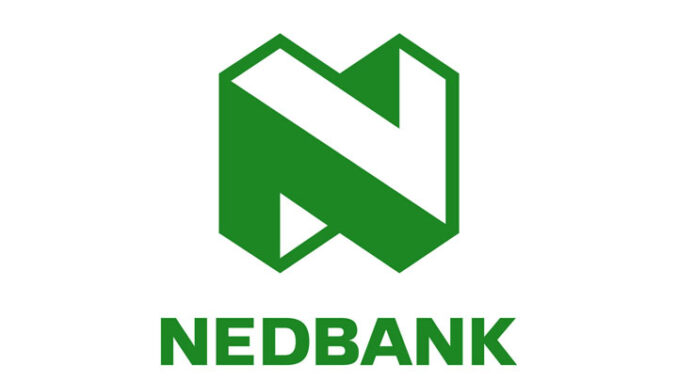 Cloud learnership programme South Africa 2026 IT application development and cloud computing training opportunity