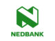 Cloud learnership programme South Africa 2026 IT application development and cloud computing training opportunity