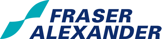 Site Administration Office job in South Africa managing HR administration, wages, stock control, and site operations for 2026