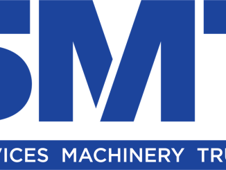 Mining jobs at SMT Group Northam Electrician Fitter Rigger and Operators vacancies