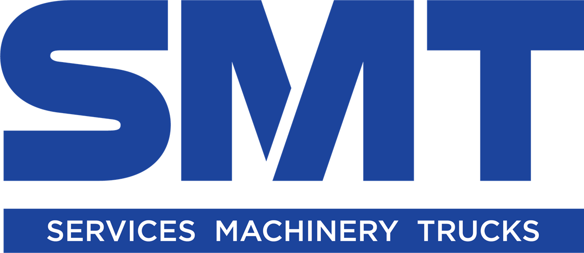 Mining Jobs at SMT Group | Electrician, Fitter, Rigger & Operators Vacancies