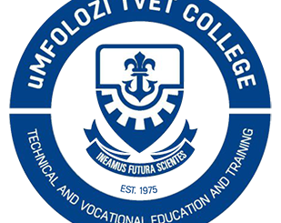 uMfolozi TVET College Work Integrated Learning Opportunity WIL ETDP SETA Programme 2026