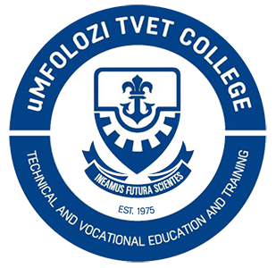 uMfolozi TVET College Work Integrated Learning Opportunity WIL ETDP SETA Programme 2026