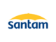 Santam Learnership 2026 South Africa insurance training programme for unemployed youth under Sanlam Group NQF Level 4