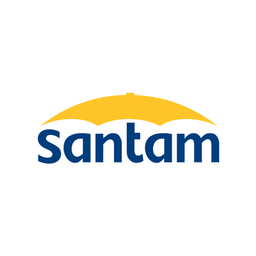 Santam Bursary 2027 – Study Funding and Eligibility