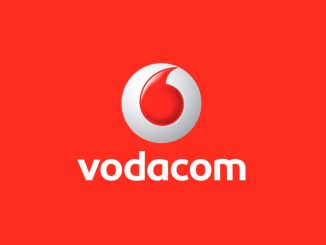 Vodacom Early Careers 2027 Graduate Programme and Paid Internship Programme in Johannesburg, South Africa.
