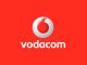 Vodacom Early Careers 2027 Graduate Programme and Paid Internship Programme in Johannesburg, South Africa.