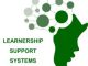 LPS Learnership Programme 2026 NQF Level 2 learnership opportunity for unemployed South African youth