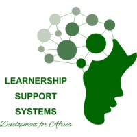 LPS Learnership Programme 2026 NQF Level 2 learnership opportunity for unemployed South African youth