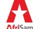 Environmental Science Internship at AfriSam Ulco Northern Cape 2026