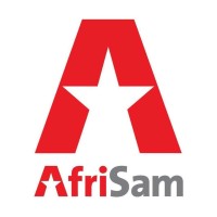 Environmental Science Internship at AfriSam Ulco Northern Cape 2026