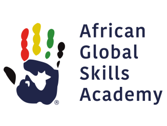 Professional Cookery Learnership 2026 at African Global Skills Academy for unemployed youth in Johannesburg