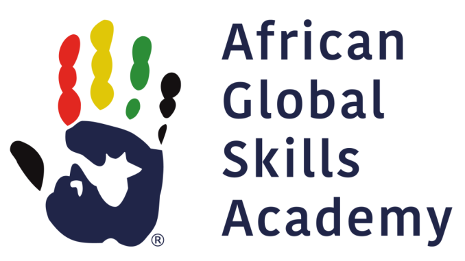 Professional Cookery Learnership 2026 at African Global Skills Academy for unemployed youth in Johannesburg