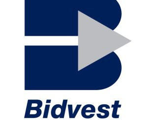 Operations Admin Controller vacancy at Bidvest International Logistics in Germiston Gauteng