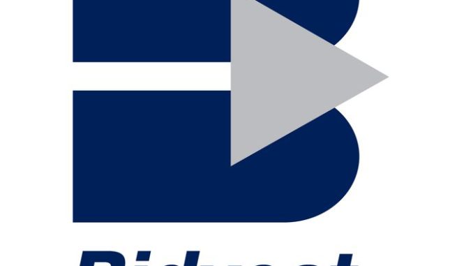 Operations Admin Controller vacancy at Bidvest International Logistics in Germiston Gauteng