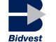 Operations Admin Controller vacancy at Bidvest International Logistics in Germiston Gauteng