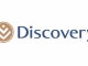 Servicing Administrator internship Discovery Invest administration finance job South Africa 2026