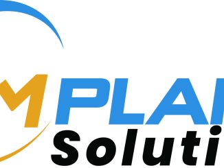 Junior Safety Officer vacancy at GM Plant Solutions mining site in Kriel Mpumalanga at New Clydesdale Coal NCC