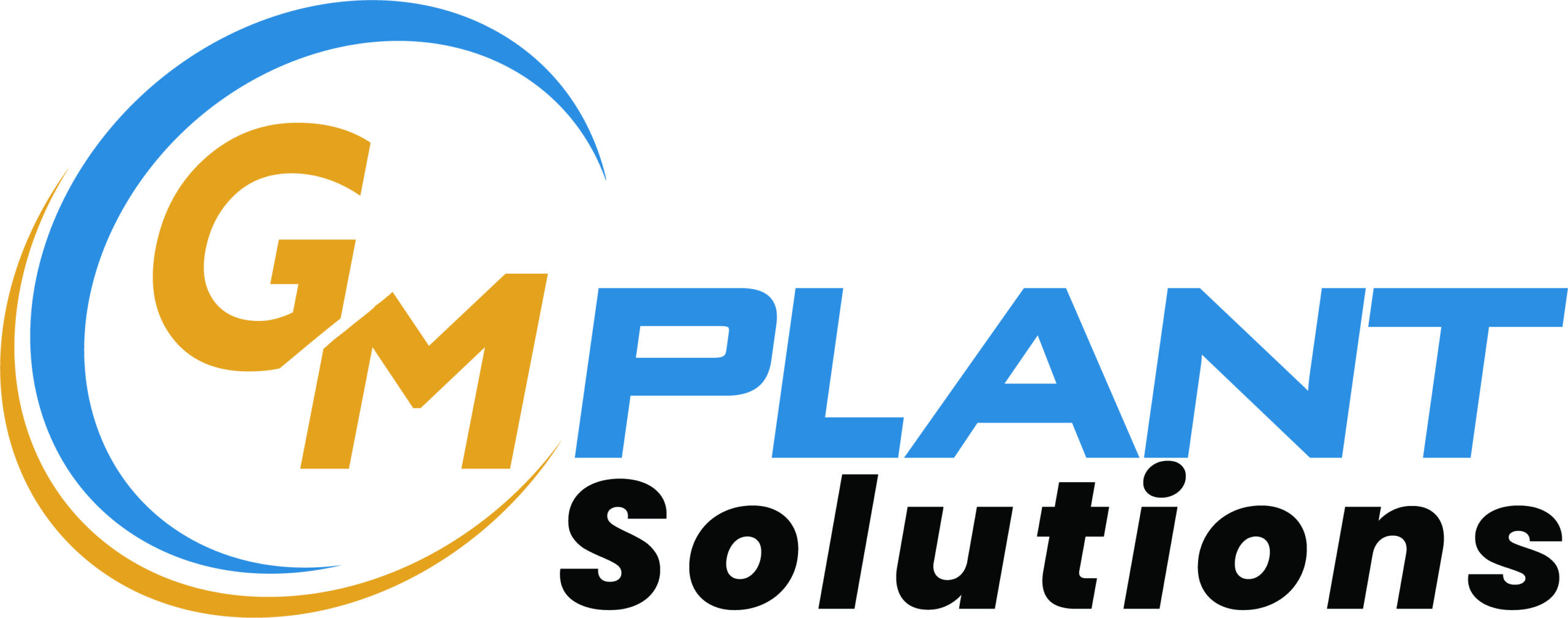 Junior Safety Officer Job Vacancy (Mining) – Kriel, Mpumalanga