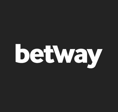 Banking Payments Administrator job in Johannesburg fintech gaming payments processing reconciliation financial operations and transaction support role