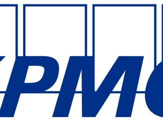 ITS Asset Administrator job in Johannesburg at KPMG South Africa IT asset management ServiceNow inventory control fixed term contract opportunity