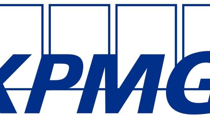 ITS Asset Administrator job in Johannesburg at KPMG South Africa IT asset management ServiceNow inventory control fixed term contract opportunity