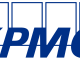 ITS Asset Administrator job in Johannesburg at KPMG South Africa IT asset management ServiceNow inventory control fixed term contract opportunity