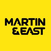 Martin & East Matric Gap Year Programme 2027 | Apply Now