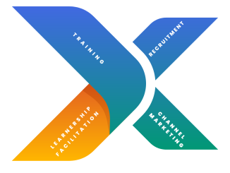 NETWXS University Placement Programme 2026 for IT, Telecommunications and Advertising Graduates in Centurion with R3800 Monthly Stipend