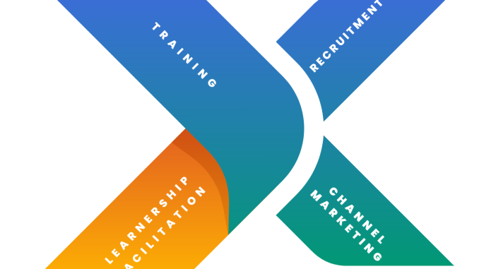 NETWXS University Placement Programme 2026 for IT, Telecommunications and Advertising Graduates in Centurion with R3800 Monthly Stipend