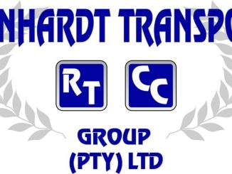 Administrator job vacancy at Reinhardt Transport Nseleni Depot Richards Bay KZN admin logistics position permanent role