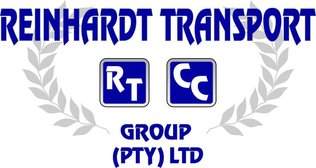 Administrator Job Vacancy – Richards Bay (Nseleni Depot, KZN)