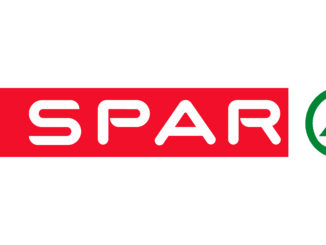 Bike Driver Vacancy 2026 SPAR Umkomaas Hiring
