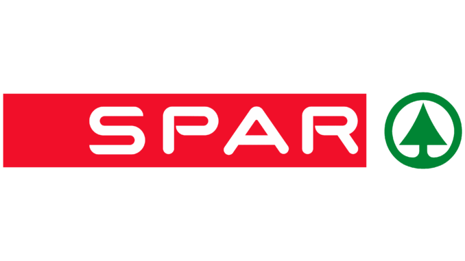 Bike Driver Vacancy 2026 SPAR Umkomaas Hiring