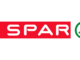 Bike Driver Vacancy 2026 SPAR Umkomaas Hiring