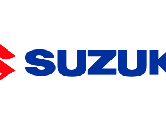 Used Vehicle Sales Executive Sandton Suzuki dealership sales job Gauteng 2026 vacancy