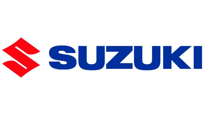 Used Vehicle Sales Executive Sandton Suzuki dealership sales job Gauteng 2026 vacancy